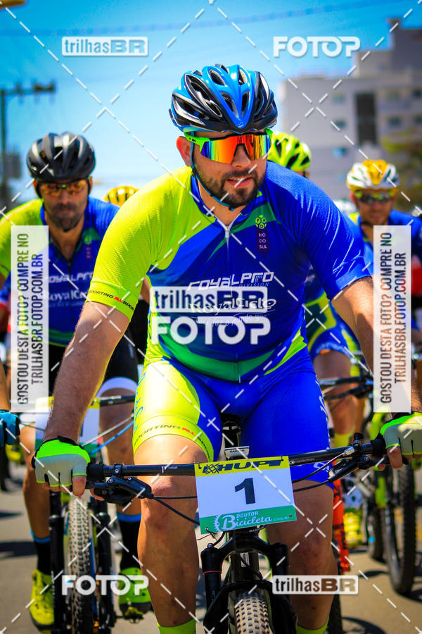 Buy your photos of the eventDesafio de Vero - Mountain Bike Marathon de Piarras on Fotop