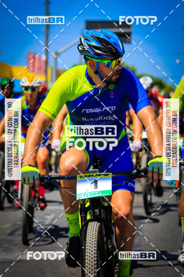 Buy your photos of the eventDesafio de Vero - Mountain Bike Marathon de Piarras on Fotop