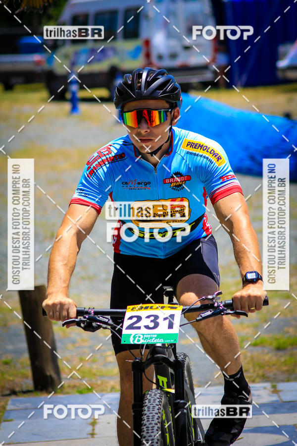 Buy your photos of the eventDesafio de Vero - Mountain Bike Marathon de Piarras on Fotop