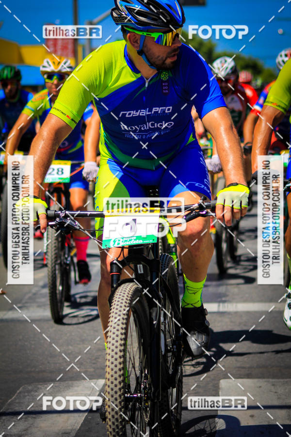Buy your photos of the eventDesafio de Vero - Mountain Bike Marathon de Piarras on Fotop