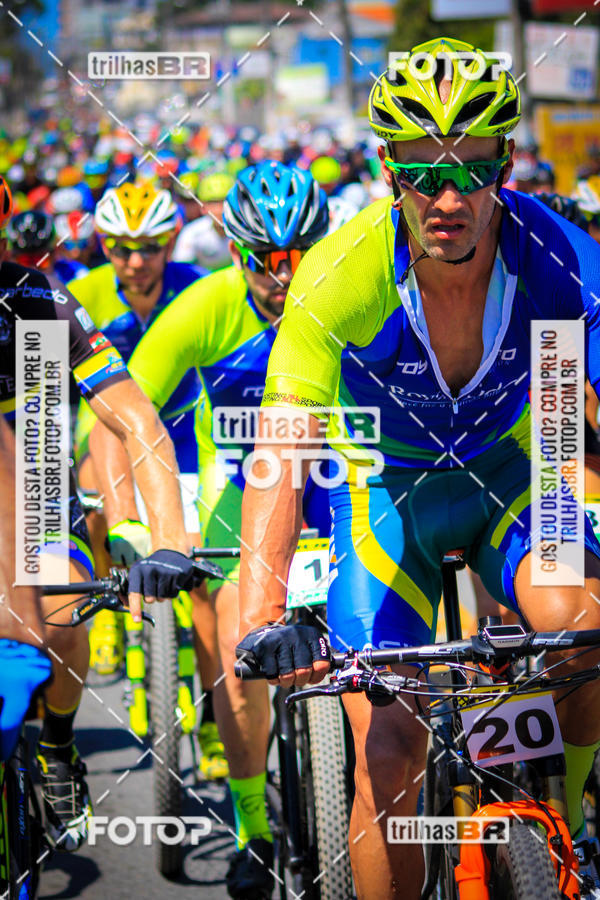 Buy your photos of the eventDesafio de Vero - Mountain Bike Marathon de Piarras on Fotop