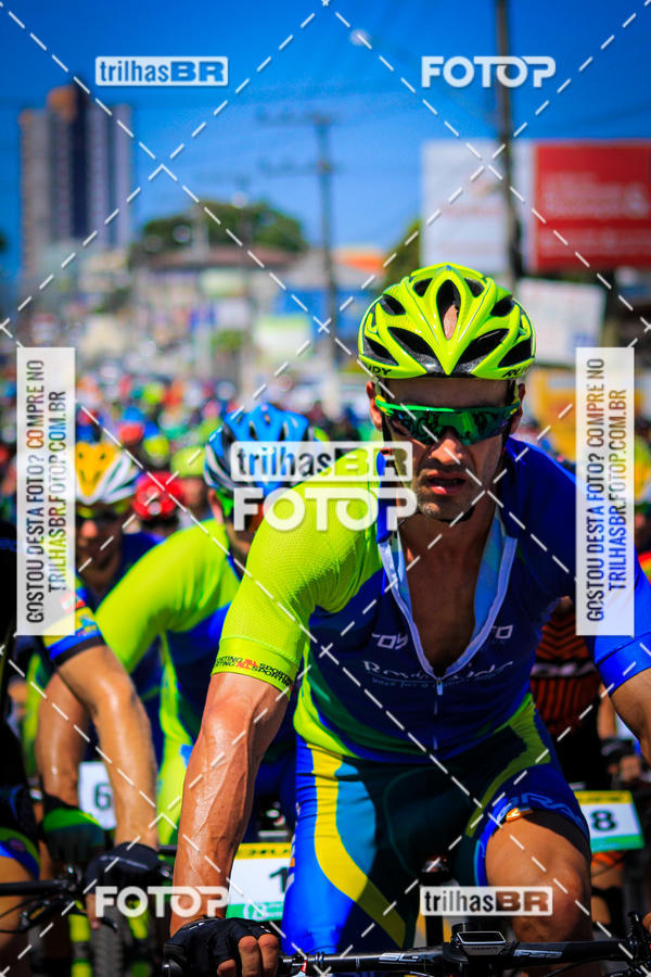 Buy your photos of the eventDesafio de Vero - Mountain Bike Marathon de Piarras on Fotop