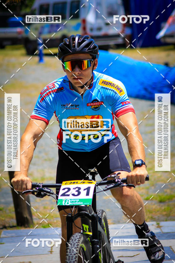 Buy your photos of the eventDesafio de Vero - Mountain Bike Marathon de Piarras on Fotop