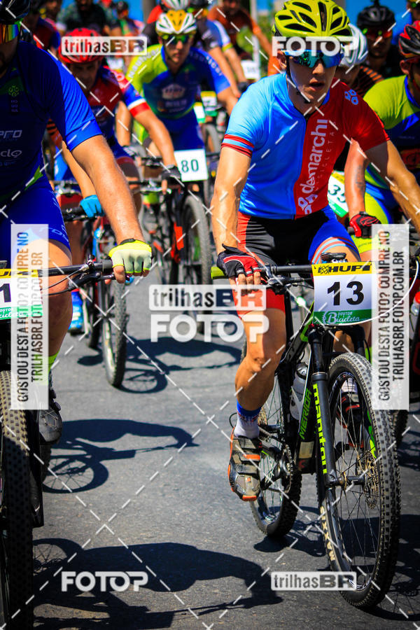 Buy your photos of the eventDesafio de Vero - Mountain Bike Marathon de Piarras on Fotop