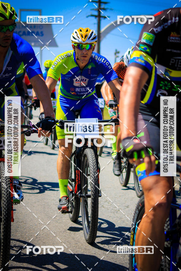 Buy your photos of the eventDesafio de Vero - Mountain Bike Marathon de Piarras on Fotop
