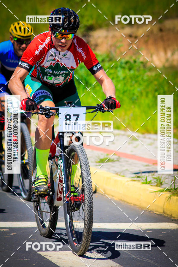 Buy your photos of the eventDesafio de Vero - Mountain Bike Marathon de Piarras on Fotop