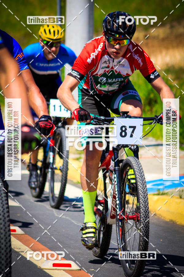 Buy your photos of the eventDesafio de Vero - Mountain Bike Marathon de Piarras on Fotop