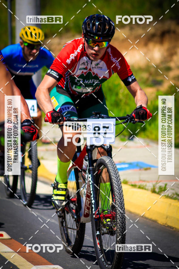 Buy your photos of the eventDesafio de Vero - Mountain Bike Marathon de Piarras on Fotop