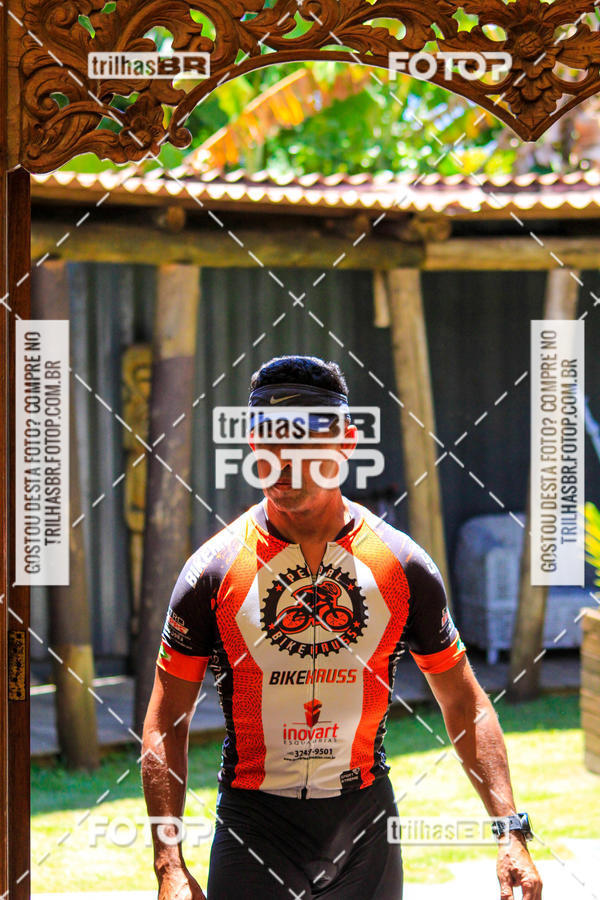 Buy your photos of the eventDesafio de Vero - Mountain Bike Marathon de Piarras on Fotop