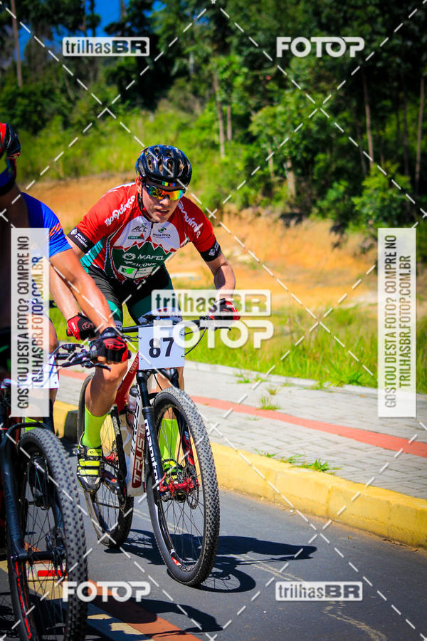 Buy your photos of the eventDesafio de Vero - Mountain Bike Marathon de Piarras on Fotop