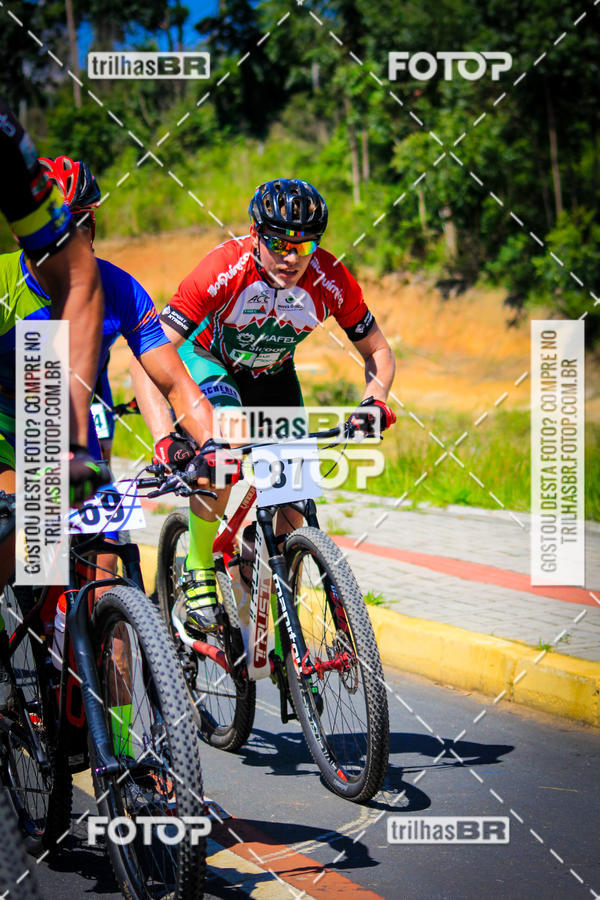 Buy your photos of the eventDesafio de Vero - Mountain Bike Marathon de Piarras on Fotop