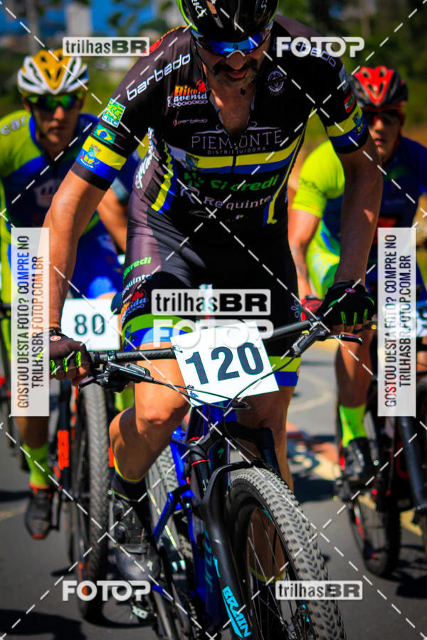 Buy your photos of the eventDesafio de Vero - Mountain Bike Marathon de Piarras on Fotop