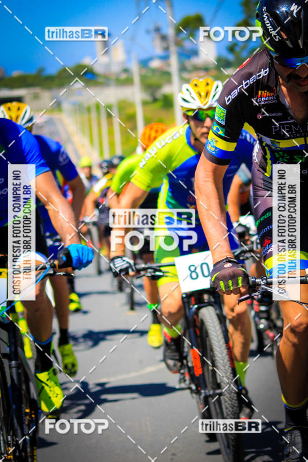 Buy your photos of the eventDesafio de Vero - Mountain Bike Marathon de Piarras on Fotop