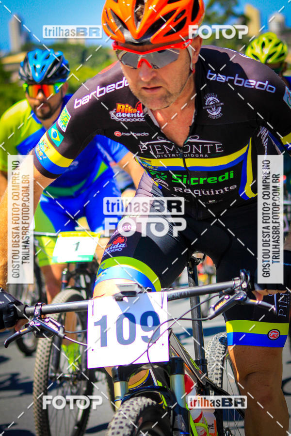 Buy your photos of the eventDesafio de Vero - Mountain Bike Marathon de Piarras on Fotop