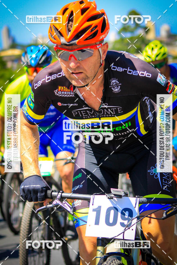 Buy your photos of the eventDesafio de Vero - Mountain Bike Marathon de Piarras on Fotop