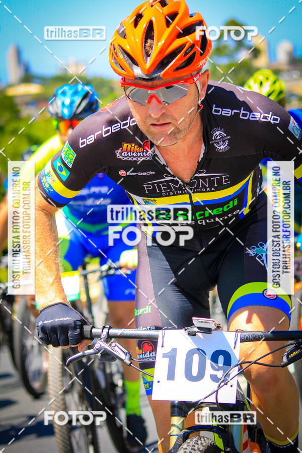 Buy your photos of the eventDesafio de Vero - Mountain Bike Marathon de Piarras on Fotop