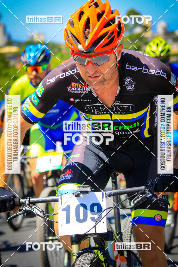 Buy your photos of the eventDesafio de Vero - Mountain Bike Marathon de Piarras on Fotop