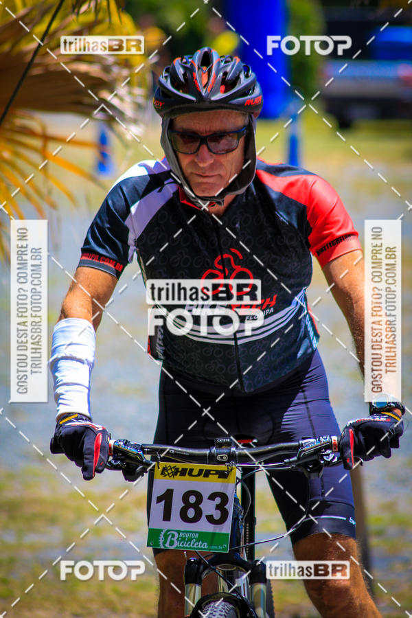 Buy your photos of the eventDesafio de Vero - Mountain Bike Marathon de Piarras on Fotop