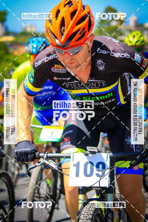 Buy your photos of the eventDesafio de Vero - Mountain Bike Marathon de Piarras on Fotop
