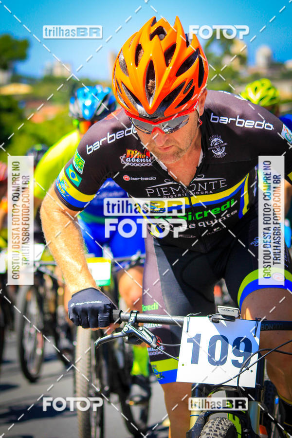 Buy your photos of the eventDesafio de Vero - Mountain Bike Marathon de Piarras on Fotop