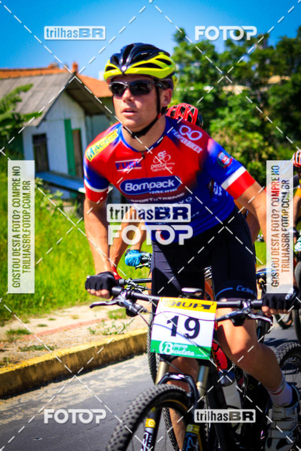 Buy your photos of the eventDesafio de Vero - Mountain Bike Marathon de Piarras on Fotop