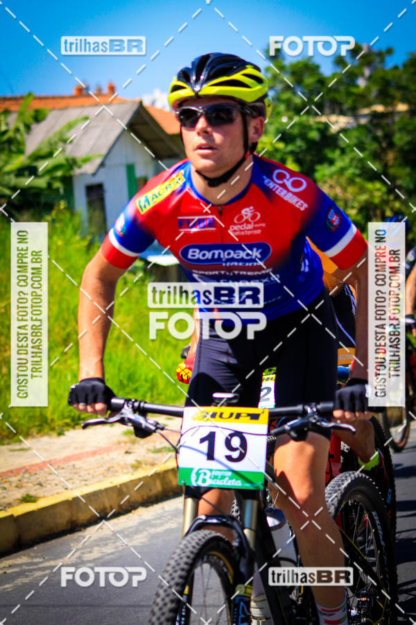 Buy your photos of the eventDesafio de Vero - Mountain Bike Marathon de Piarras on Fotop