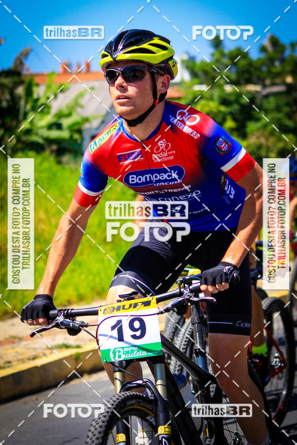 Buy your photos of the eventDesafio de Vero - Mountain Bike Marathon de Piarras on Fotop