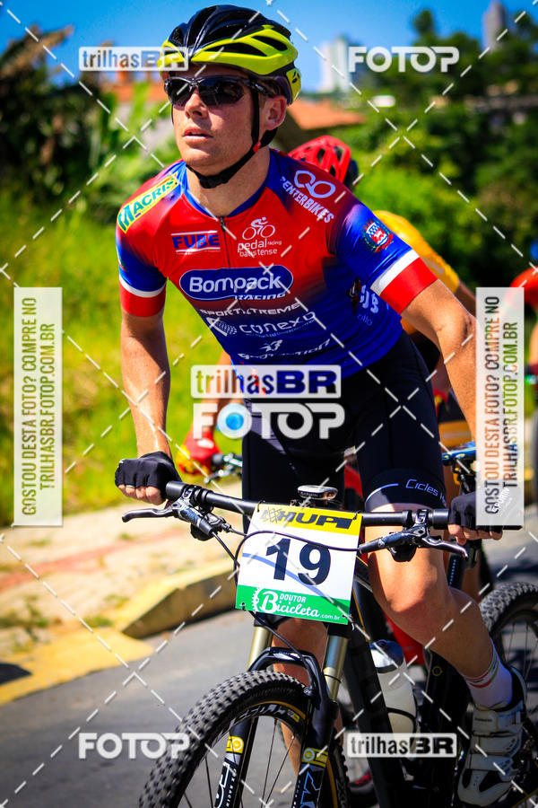 Buy your photos of the eventDesafio de Vero - Mountain Bike Marathon de Piarras on Fotop