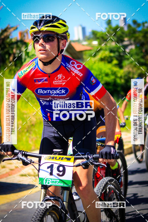 Buy your photos of the eventDesafio de Vero - Mountain Bike Marathon de Piarras on Fotop