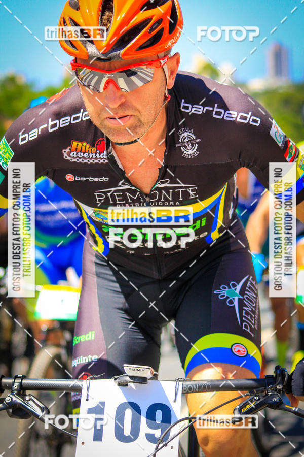 Buy your photos of the eventDesafio de Vero - Mountain Bike Marathon de Piarras on Fotop