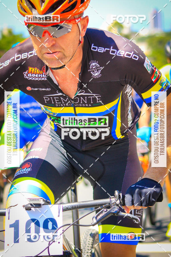 Buy your photos of the eventDesafio de Vero - Mountain Bike Marathon de Piarras on Fotop