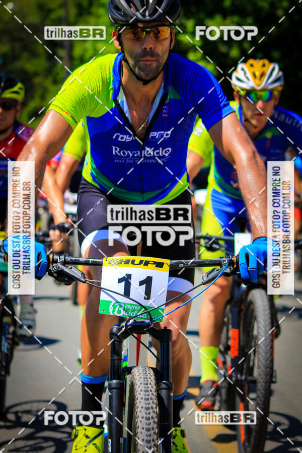 Buy your photos of the eventDesafio de Vero - Mountain Bike Marathon de Piarras on Fotop