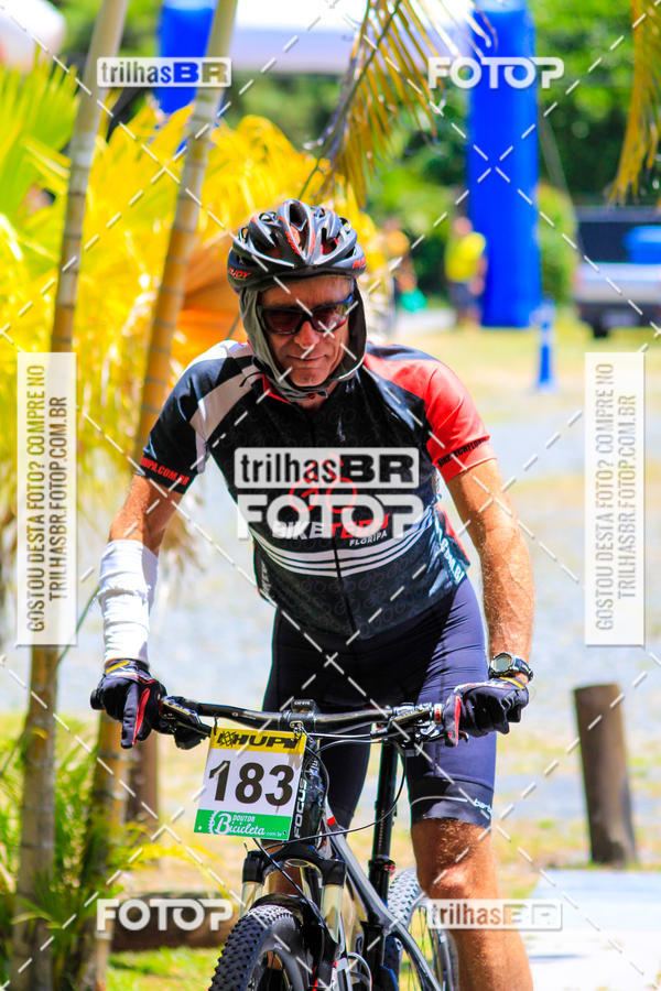 Buy your photos of the eventDesafio de Vero - Mountain Bike Marathon de Piarras on Fotop