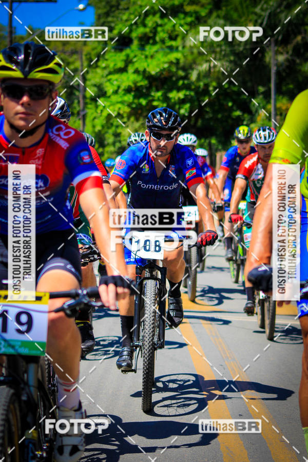 Buy your photos of the eventDesafio de Vero - Mountain Bike Marathon de Piarras on Fotop