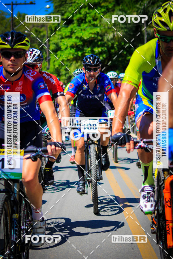 Buy your photos of the eventDesafio de Vero - Mountain Bike Marathon de Piarras on Fotop