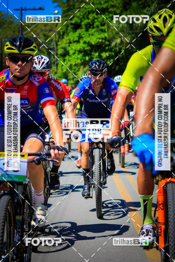 Buy your photos of the eventDesafio de Vero - Mountain Bike Marathon de Piarras on Fotop