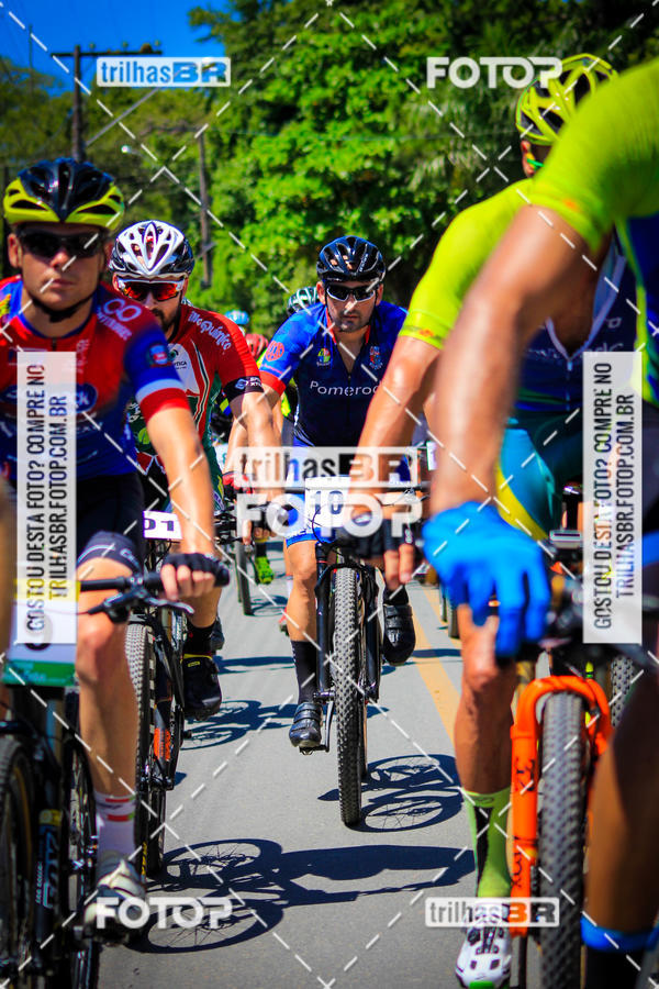 Buy your photos of the eventDesafio de Vero - Mountain Bike Marathon de Piarras on Fotop