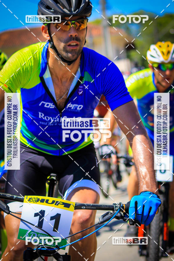 Buy your photos of the eventDesafio de Vero - Mountain Bike Marathon de Piarras on Fotop