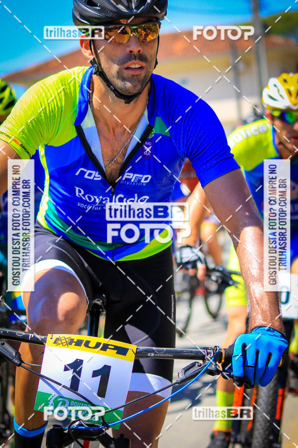 Buy your photos of the eventDesafio de Vero - Mountain Bike Marathon de Piarras on Fotop