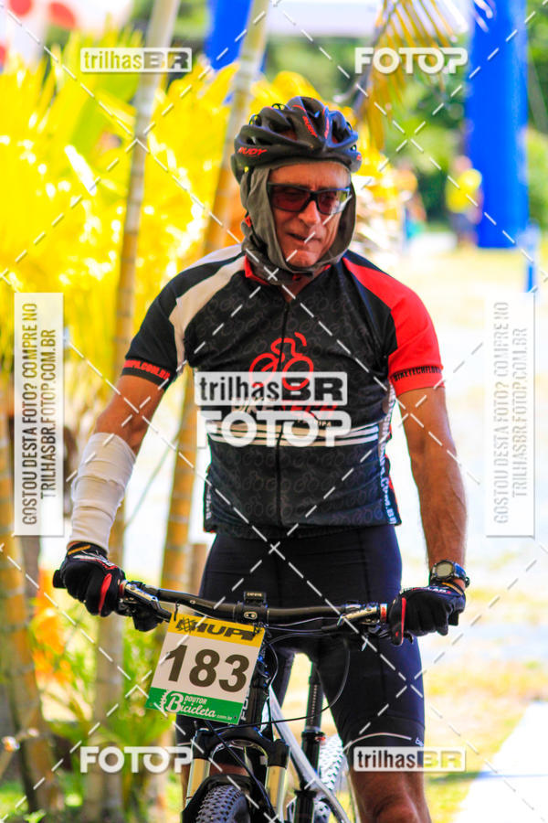 Buy your photos of the eventDesafio de Vero - Mountain Bike Marathon de Piarras on Fotop