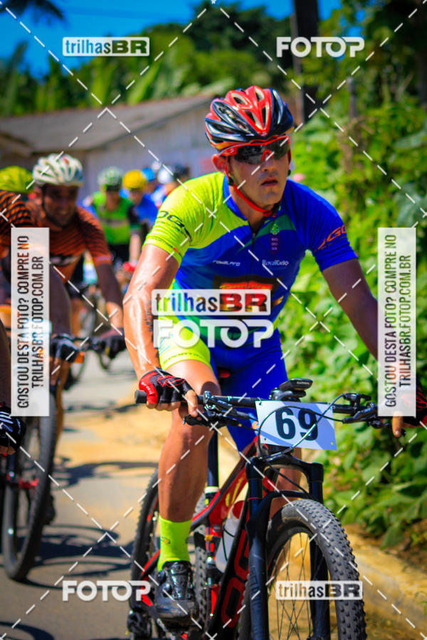 Buy your photos of the eventDesafio de Vero - Mountain Bike Marathon de Piarras on Fotop