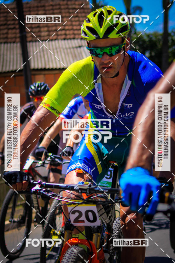 Buy your photos of the eventDesafio de Vero - Mountain Bike Marathon de Piarras on Fotop