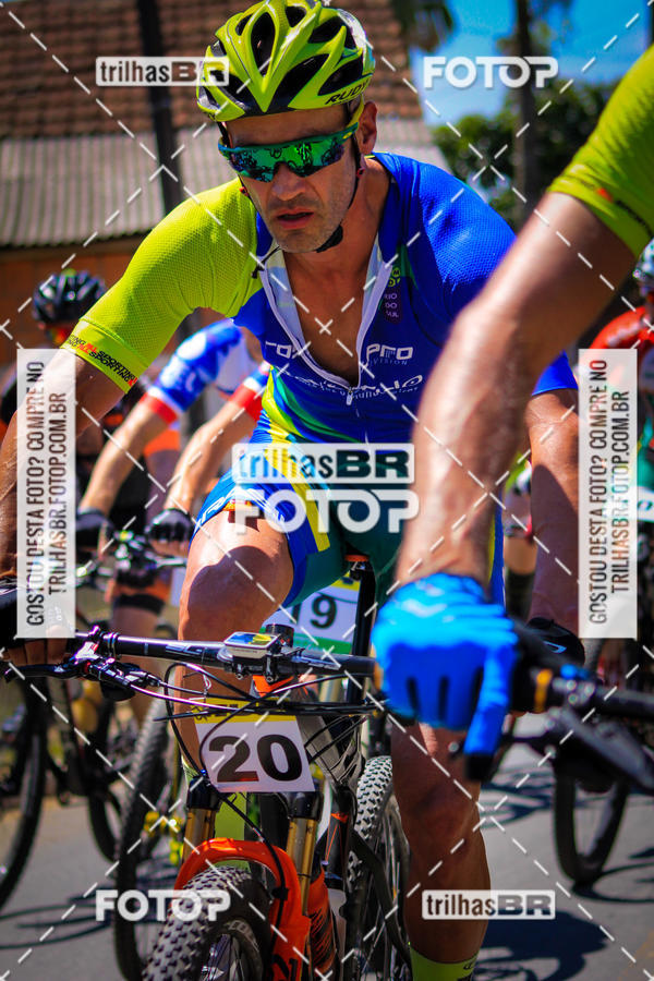 Buy your photos of the eventDesafio de Vero - Mountain Bike Marathon de Piarras on Fotop