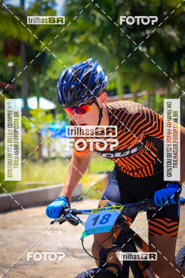 Buy your photos of the eventDesafio de Vero - Mountain Bike Marathon de Piarras on Fotop