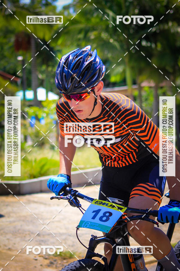 Buy your photos of the eventDesafio de Vero - Mountain Bike Marathon de Piarras on Fotop