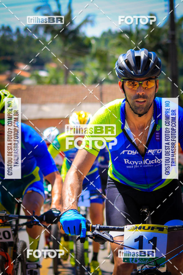 Buy your photos of the eventDesafio de Vero - Mountain Bike Marathon de Piarras on Fotop