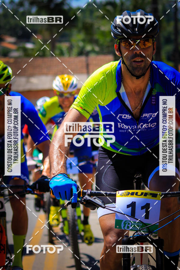 Buy your photos of the eventDesafio de Vero - Mountain Bike Marathon de Piarras on Fotop