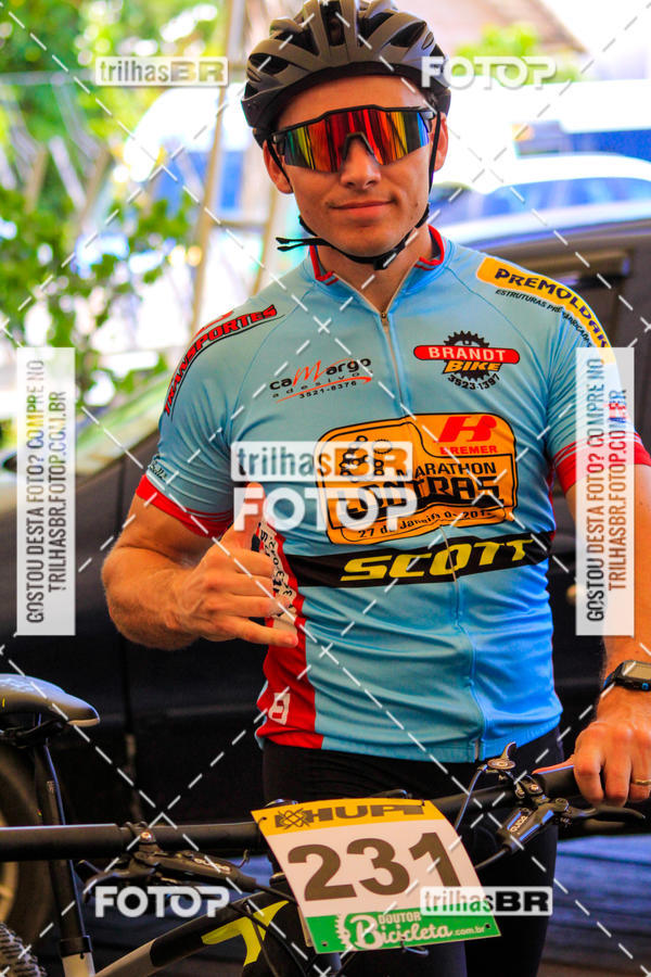 Buy your photos of the eventDesafio de Vero - Mountain Bike Marathon de Piarras on Fotop