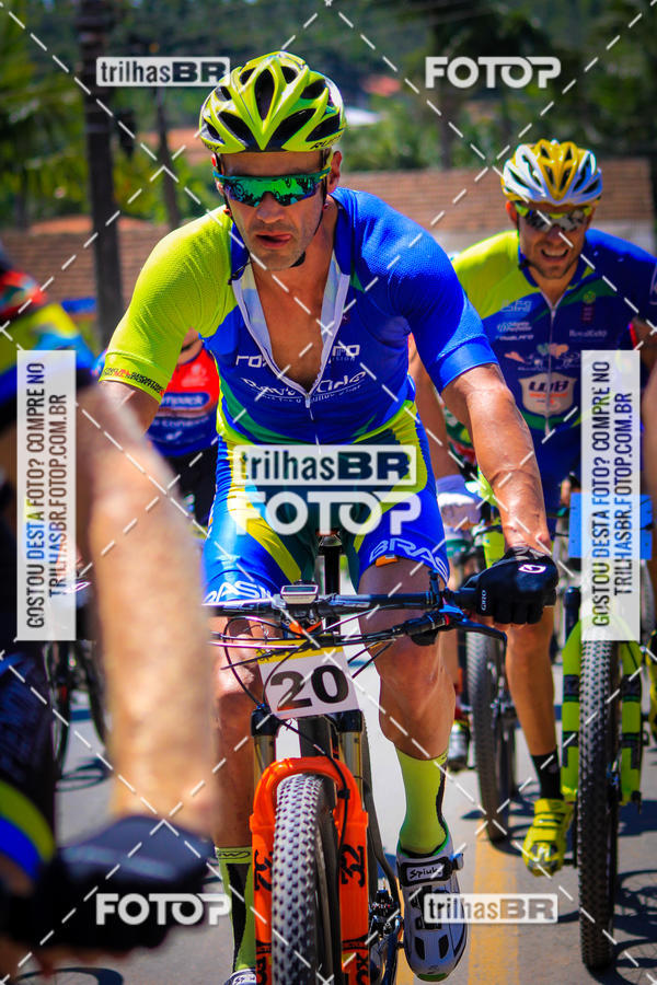 Buy your photos of the eventDesafio de Vero - Mountain Bike Marathon de Piarras on Fotop