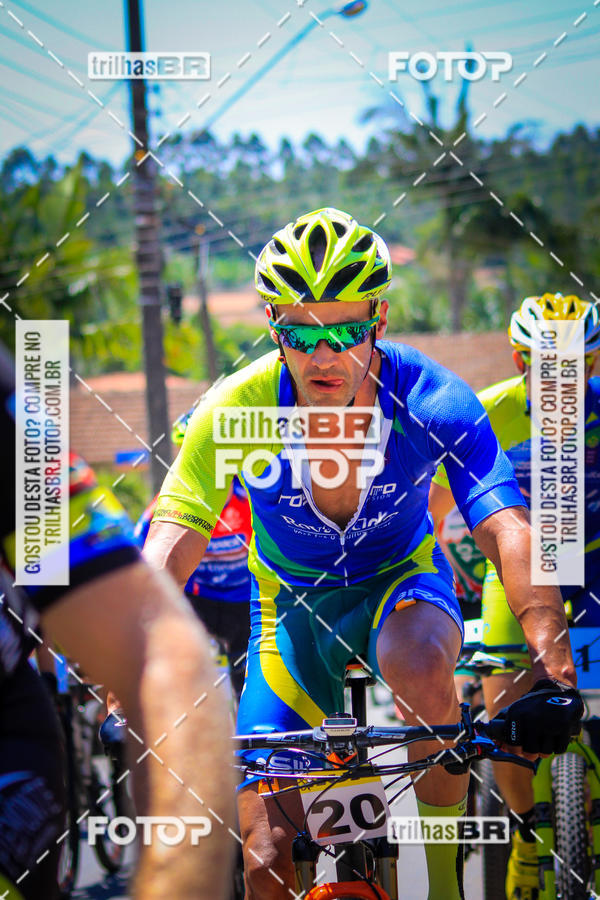 Buy your photos of the eventDesafio de Vero - Mountain Bike Marathon de Piarras on Fotop